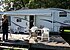 2006 JAYCO Jay Flight for sale 300176777